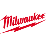 MILWAUKEE M12 PCG/310C-0 ASIA M12™ Compact Caulk Gun with 310ml Cartridge Holder (BARE UNIT)