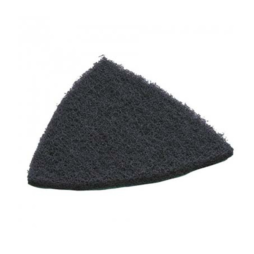 Makita Delta Fleece