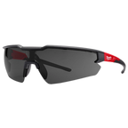 MILWAUKEE 48-73-2005A , Tinted Safety Glasses
