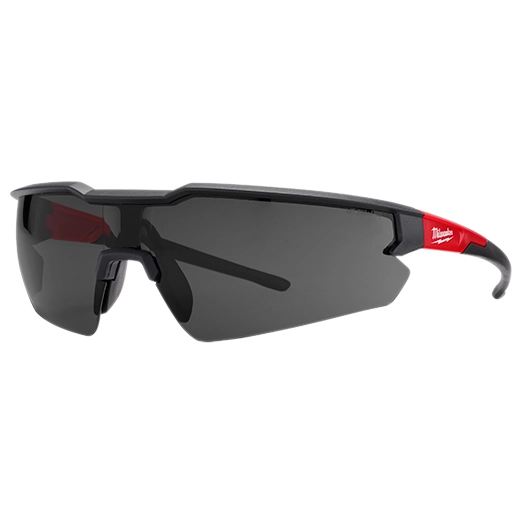 MILWAUKEE 48-73-2005A , Tinted Safety Glasses