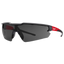 MILWAUKEE 48-73-2005A , Tinted Safety Glasses