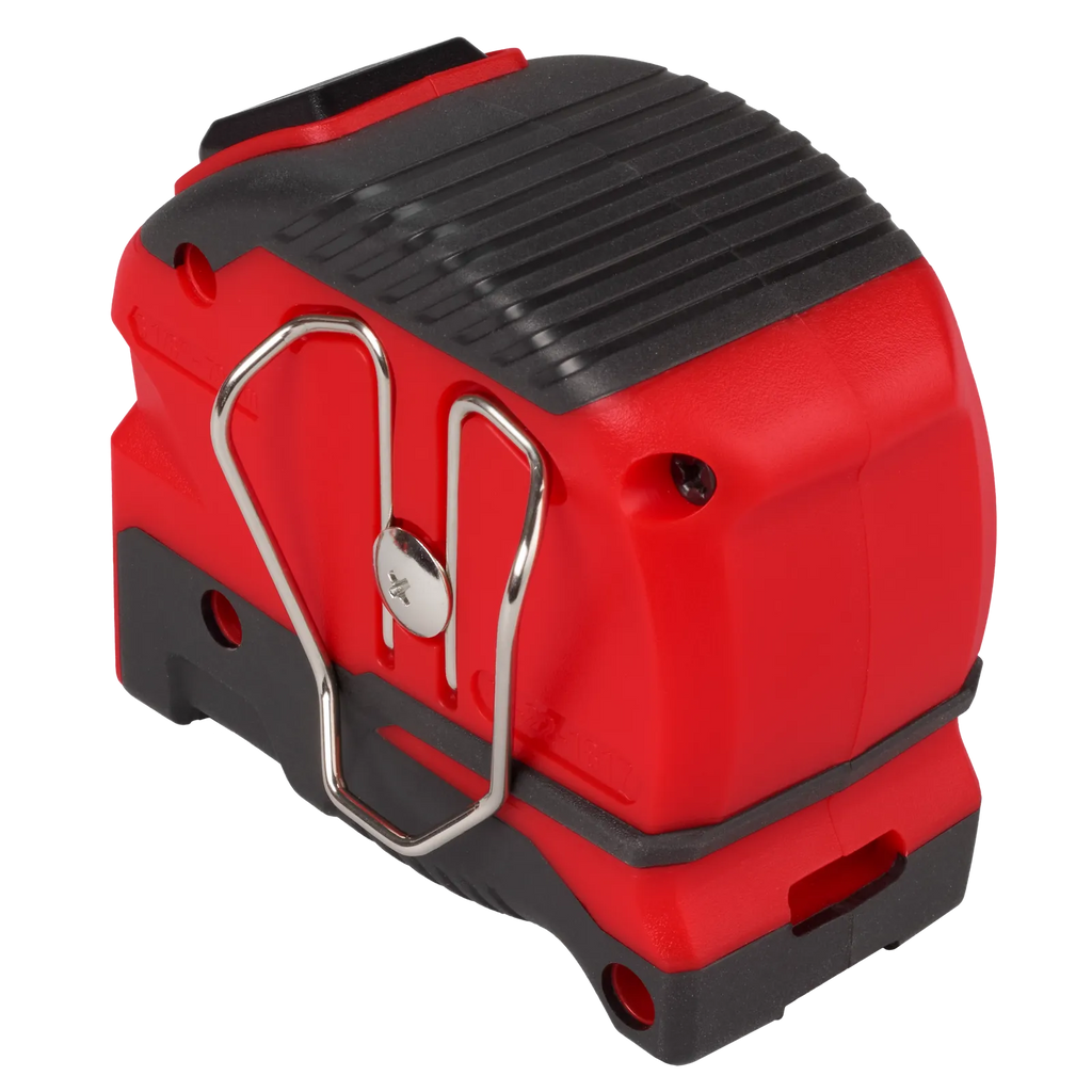 MILWAUKEE 48-22-1817V , 5m/16ft Auto-Lock Tape Measure