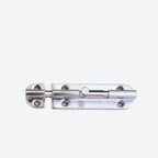 S.H Barrel Bolt