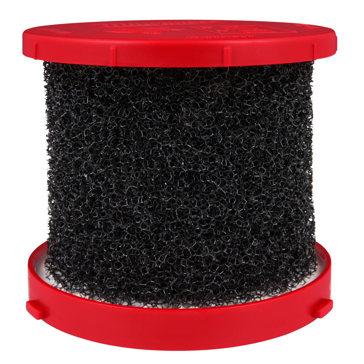 Milwaukee 49-90-2015 Foam Wet Filter
