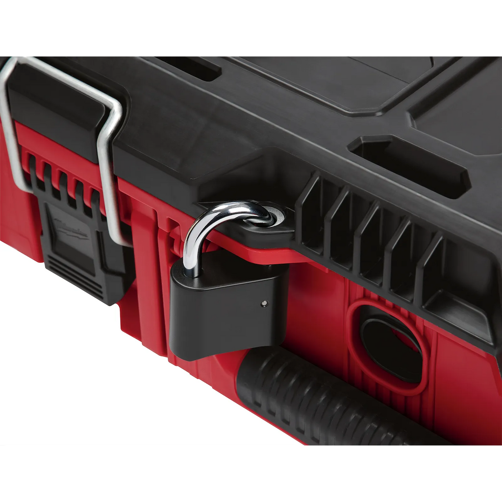 MILWAUKEE 48-22-8424 , PACKOUT™ Tool Box