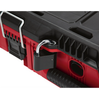 MILWAUKEE 48-22-8424 , PACKOUT™ Tool Box