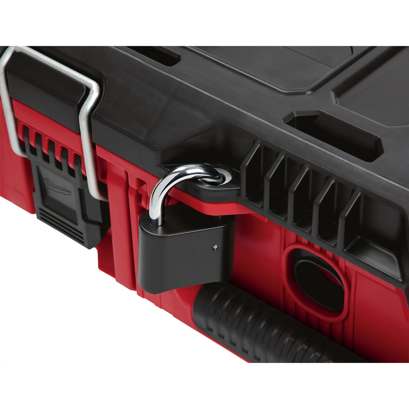 MILWAUKEE 48-22-8424 , PACKOUT™ Tool Box