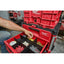 Milwaukee 48-22-8472 Drawer Dividers for PACKOUT 2-Drawer Tool Box
