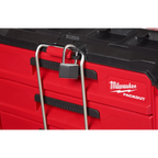 MILWAUKEE 48-22-8442 , PACKOUT™ 2-Drawer