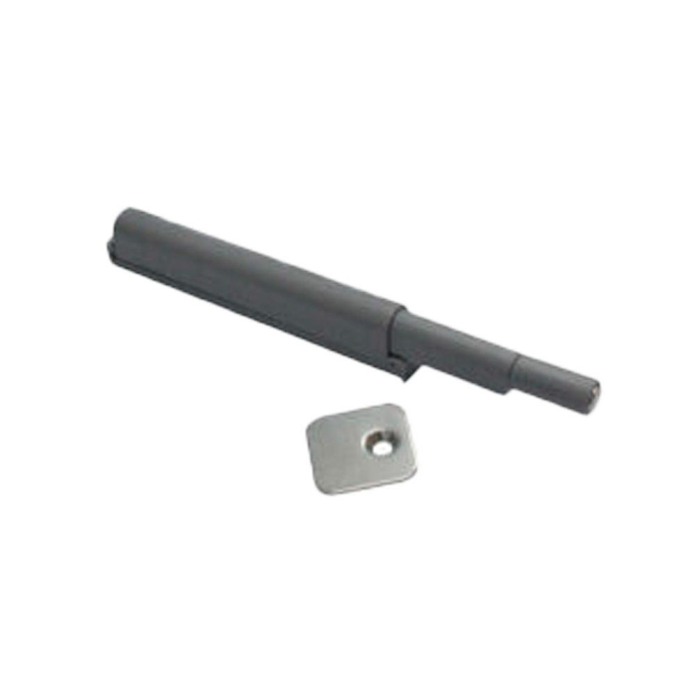 S.H Cabinet Push Magnet Main image