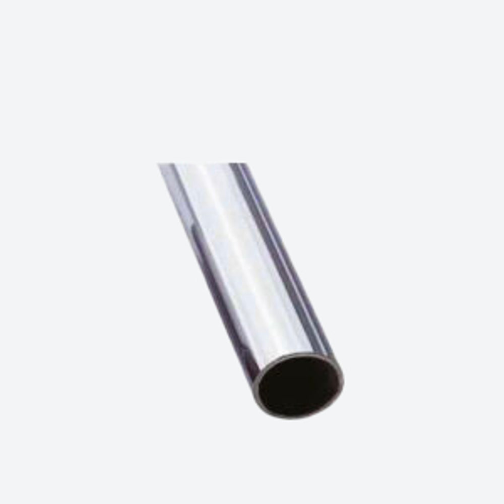 S.H Chrome Pipe Main image