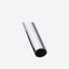 S.H Chrome Pipe
