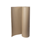 CORRUGATED SHEET