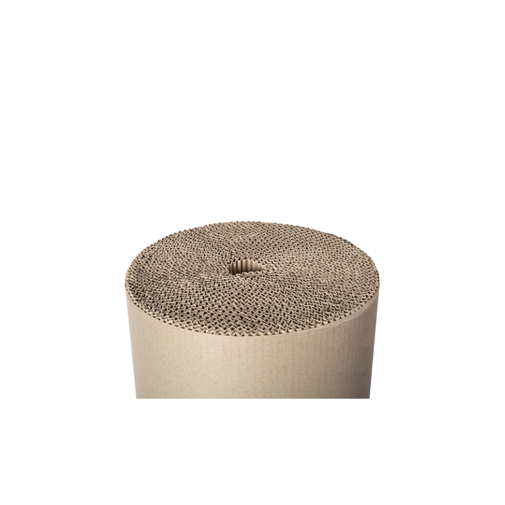 CORRUGATED SHEET