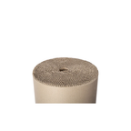 CORRUGATED SHEET