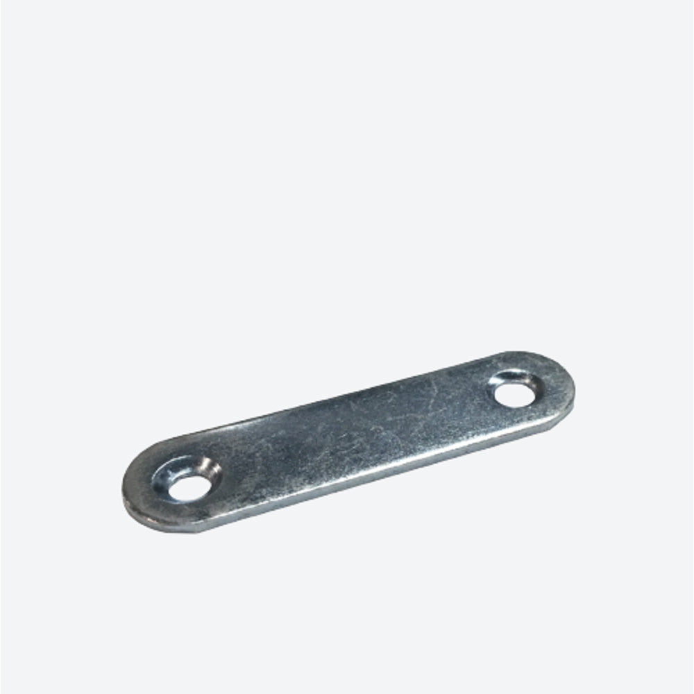 S.H Countersunk Plate Main image
