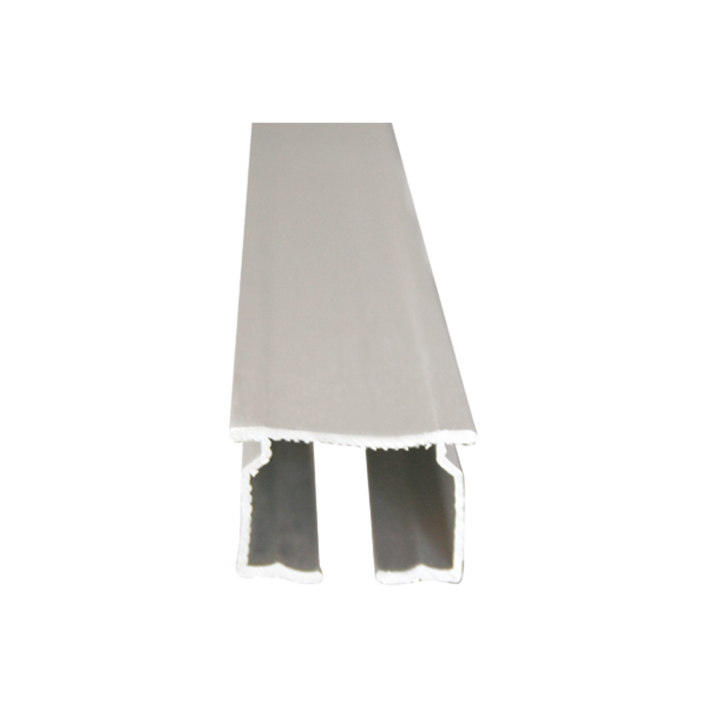 S.H Curtain Track