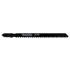 Makita jigsaw blade D-34877