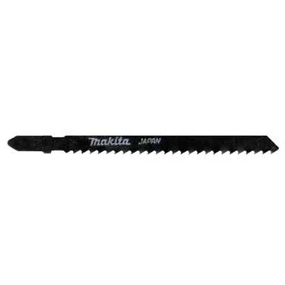 Makita jigsaw blade D-34877