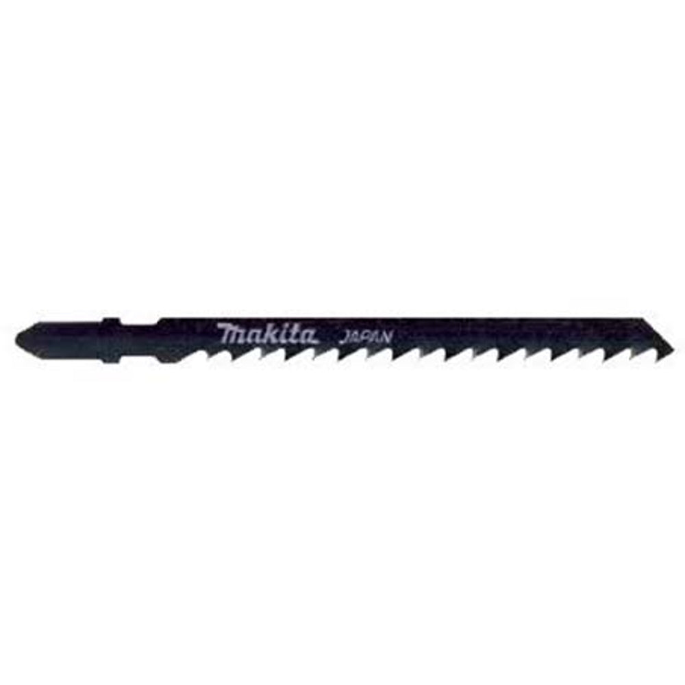 Makita jigsaw blade D-34883
