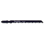Makita jigsaw blade D-34883