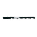 Makita jigsaw blade D-34899