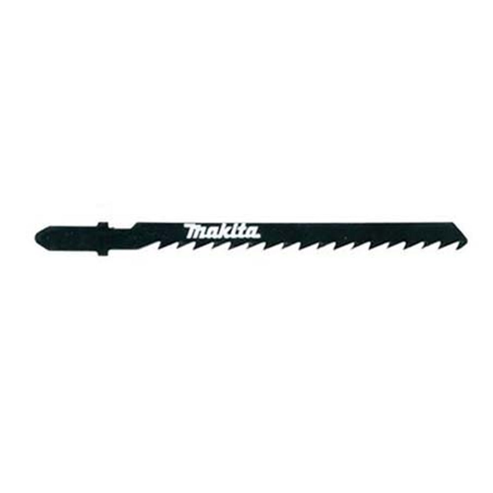 Makita jigsaw blade D-34899