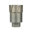 MILWAUKEE 49-57-1125, 1-1/8" Threaded Steel Hawg® Cutter