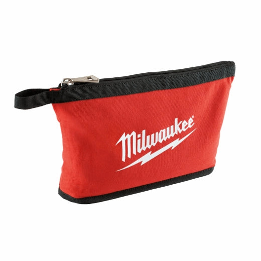 Milwaukee 48-22-8180 Zipper Pouch Main image