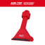 Milwaukee 49-90-2032 AIR-TIP Magnetic Utility Nozzle