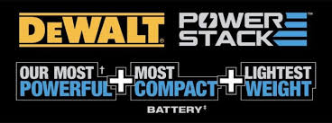 DEWALT DCD1007H1T-B1, 20V MAX/ 18V Cordless 3-SPEED Top Premium Hammer Drill Set