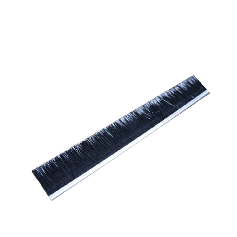 S.H Door Bottom Seal