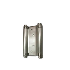 S.H Double Action Spring Hinge