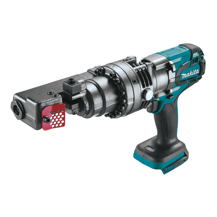 MAKITA DSC163 CORDLESS STEEL ROD CUTTER (Metal)