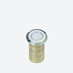 S.H Dust Proof Socket