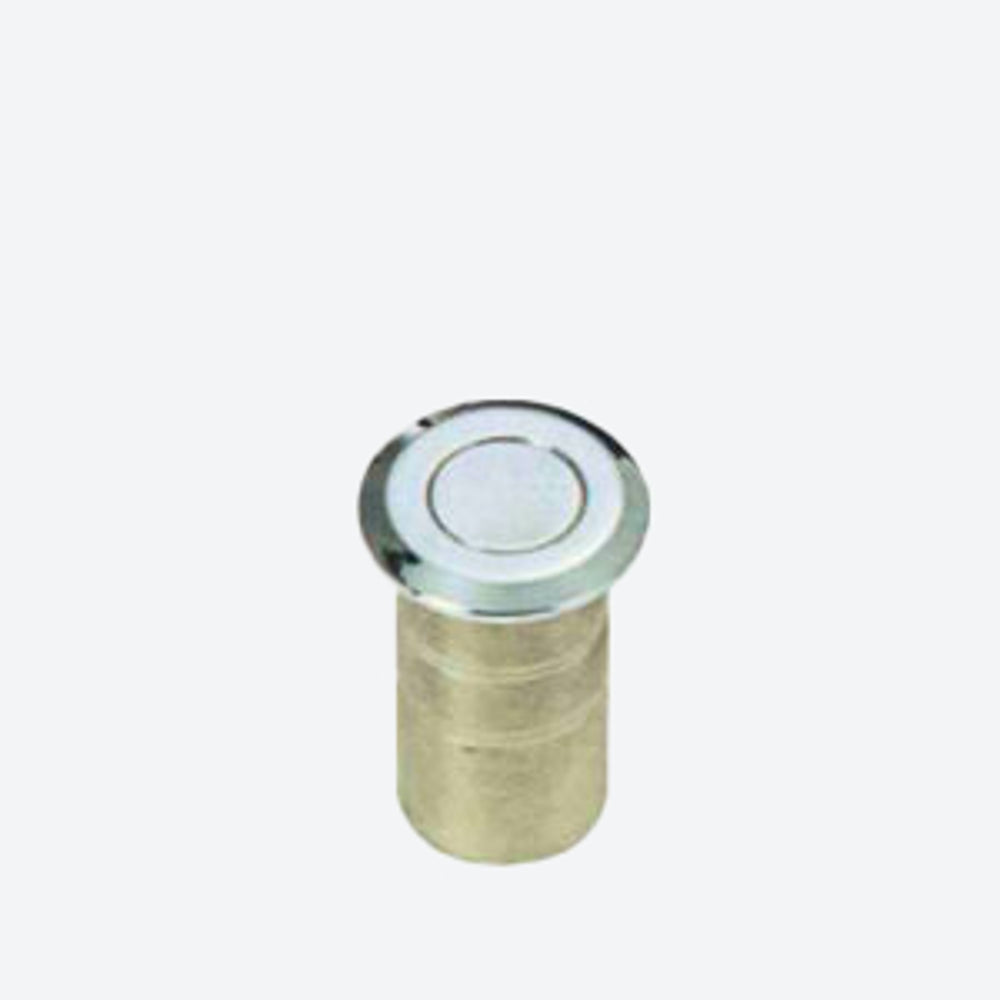 S.H Dust Proof Socket