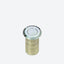 S.H Dust Proof Socket