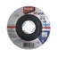 Makita X-LOCK Cut-Off and Grinding Wheel