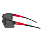MILWAUKEE 48-73-2005A , Tinted Safety Glasses