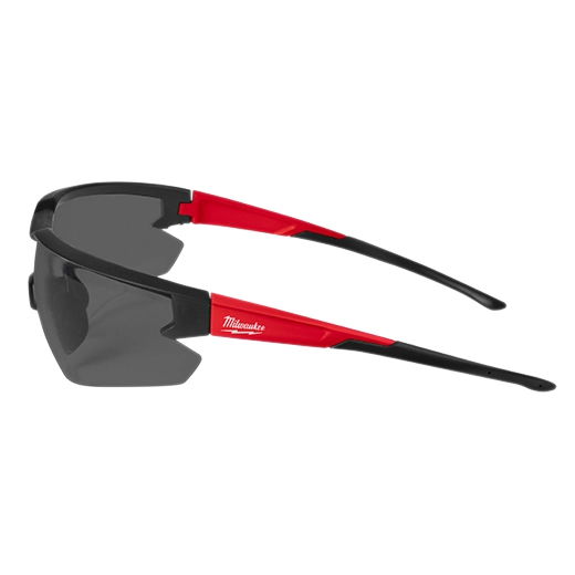 MILWAUKEE 48-73-2005A , Tinted Safety Glasses