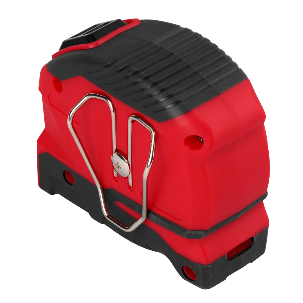 MILWAUKEE 48-22-1826V , 8m/26ft Auto-Lock Tape Measure