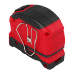 MILWAUKEE 48-22-1826V , 8m/26ft Auto-Lock Tape Measure