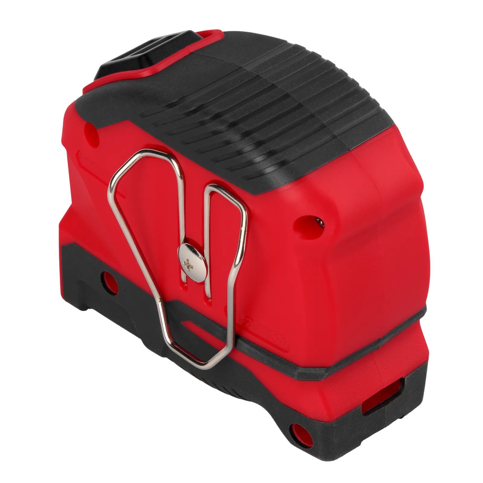 MILWAUKEE 48-22-1826V , 8m/26ft Auto-Lock Tape Measure