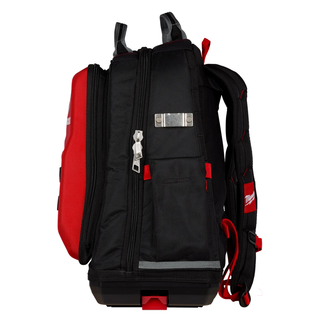 MILWAUKEE 48-22-8301 , PACKOUT™ Backpack