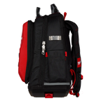 MILWAUKEE 48-22-8301 , PACKOUT™ Backpack