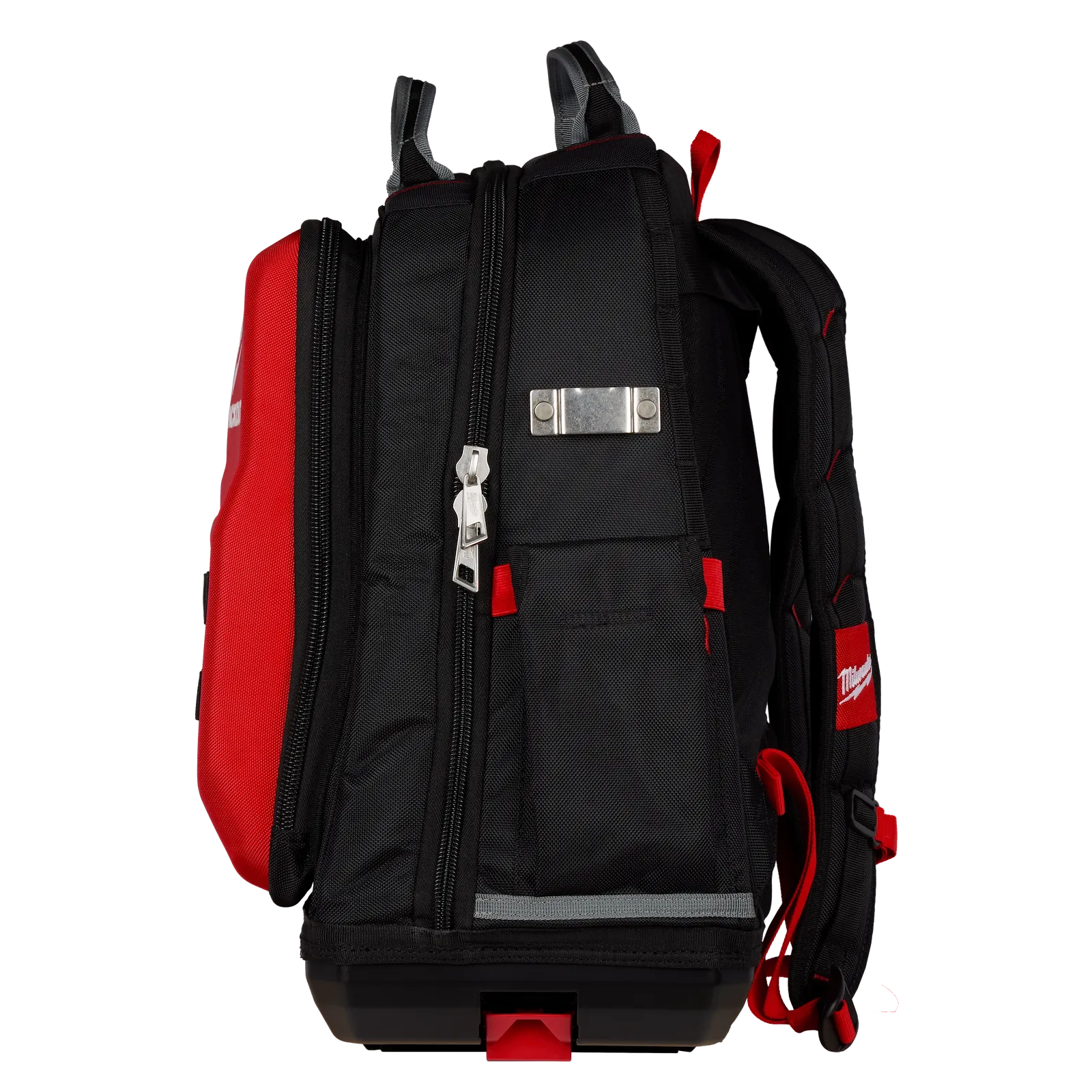 MILWAUKEE 48-22-8301 , PACKOUT™ Backpack