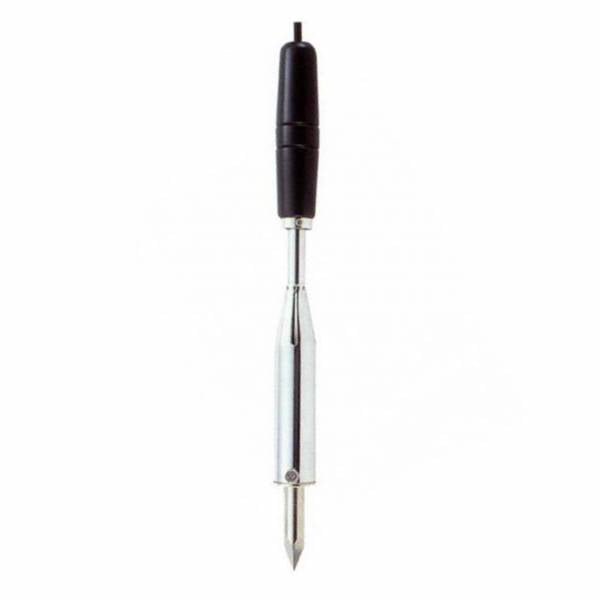 Goot HP-150 Sheet Metal Soldering Iron