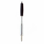 Goot HP-200 Sheet Metal Soldering Iron
