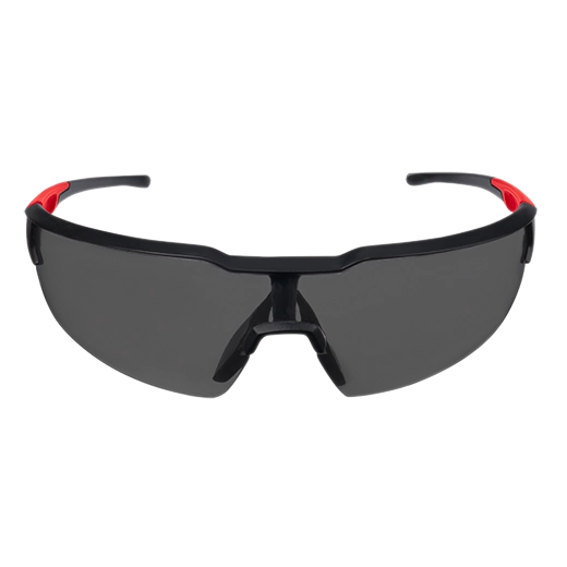 MILWAUKEE 48-73-2005A , Tinted Safety Glasses
