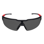 MILWAUKEE 48-73-2005A , Tinted Safety Glasses